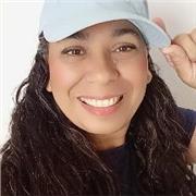 Clases particulares a cualquier nivel educativo